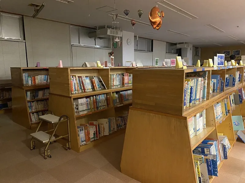 Pass the Rice, Learn the Lesson: 5 US Schools Bringing Japan's Student-Led Lunch Model to the Cafeteria